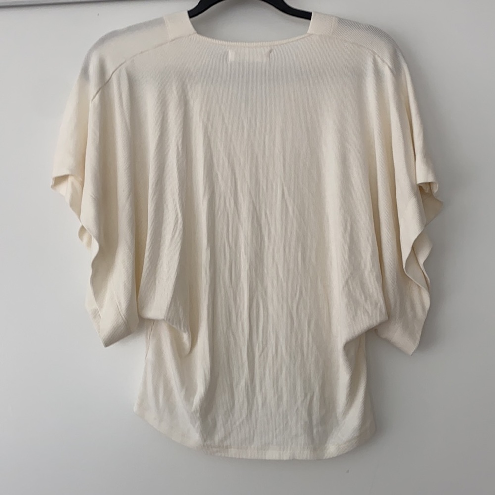 Fighting Eel Top - image 5